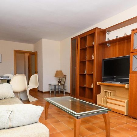 Rentalmar Salou Mar Екстер'єр фото