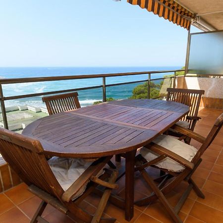 Rentalmar Salou Mar Екстер'єр фото