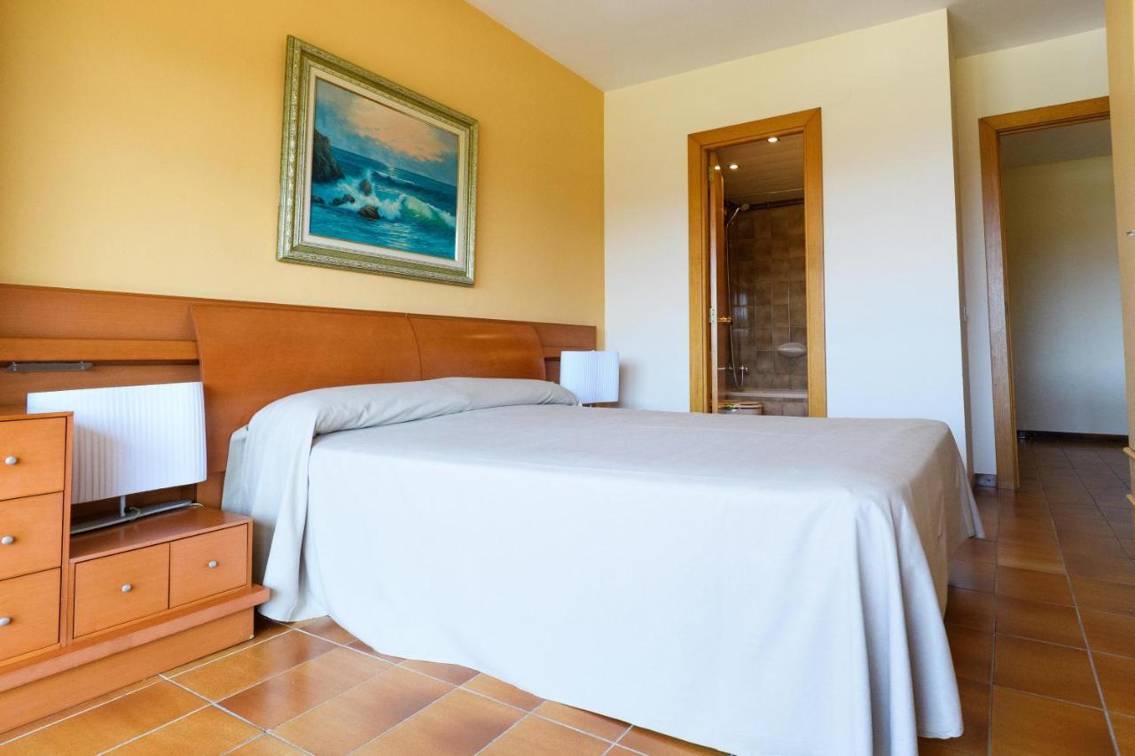 Rentalmar Salou Mar Екстер'єр фото